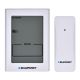 9. BLAUPUNKT Weather station with external sensor WS15WH