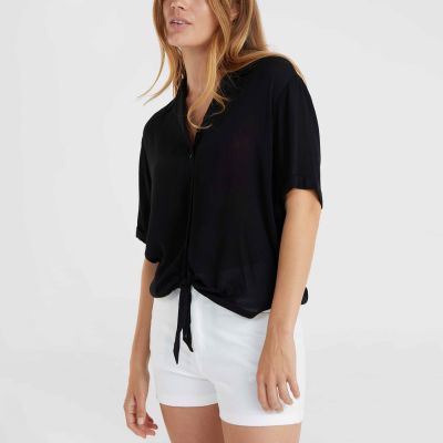 4. O'Neill Cali Beach Shirt W 92800613140