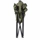 32. Meteor Hiker 16525 folding chair