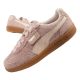 Puma women's shoes sports sneakers Palermo comfortable fashionable pink