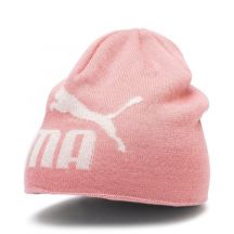 Puma Ess Logo Beanie 022340 09