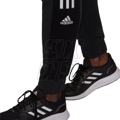 8. Adidas Essentials W HB2766 pants