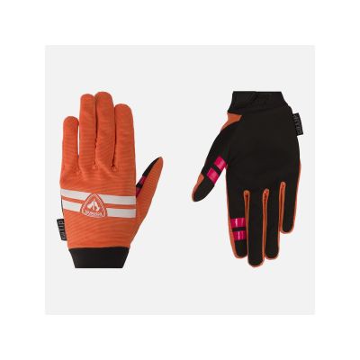 Rossignol W Mtb Str Gloves Orange