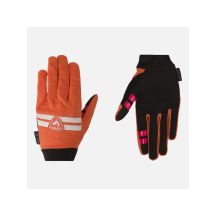 Rossignol W Mtb Str Gloves Orange