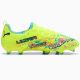 2. Puma Ultra Nitro 7 Match Advanced Level FG/AG 109243-01 shoes