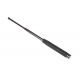 GUARD Snake telescopic baton 26"/65 cm hardened with cover (YC-10521-26)