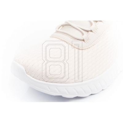 7. Skechers W 17504/OFWT shoes