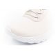 7. Skechers W 17504/OFWT shoes