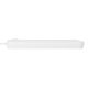 2. MACLEAN POWER STRIP EXTENSION CORD 5 OUTLETS + 3XUSB, 110-240V AC 50/60HZ, 2.1A MAX 2500W, 1.5M, WHITE MCE395W