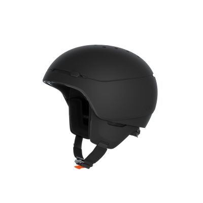 POC MENINX Ski Helmet