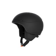 POC MENINX Ski Helmet