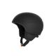 POC MENINX Ski Helmet
