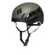 Black Diamond Vision Helmet Black, Olive