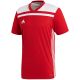 12. Adidas Regista 18 Jersey M CE1713