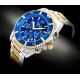 2. Men's Watch Giewont Chronograph Sapphire Multicolor GW3970-B5