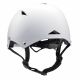 41. Children&#39;s bicycle helmet Meteor K20S 24838-24839