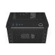 39. ENDORFY Signum 300 Core Case