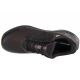 3. Salomon Elixir Tour WP M 475767 shoes