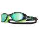 TYR Spec OPS 2.0 Mirrored Swimming Goggles