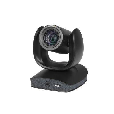 30. AVER PTZ CAMERA CAM570