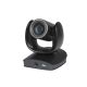 30. AVER PTZ CAMERA CAM570