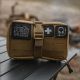 23. Offlander Molle Tactical Pouch OFF_CACC_23KH