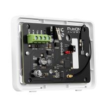 PULSON EXP-ZB(ZIGBEE)-BOX