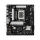 5. Asrock B860M-X GEN5 motherboard