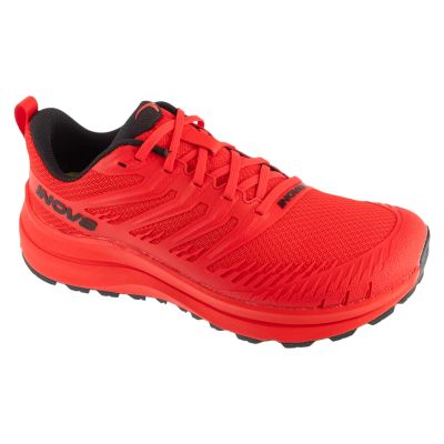 Inov-8 TrailFly Max V2 001656-RD-S-001 Red 41.5