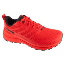 Inov-8 TrailFly Max V2 001656-RD-S-001 Red 41.5