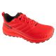 Inov-8 TrailFly Max V2 001656-RD-S-001 Red 41.5