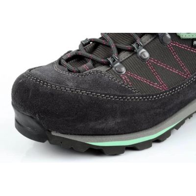 16. Aku Trekker GTX W 978435 trekking shoes