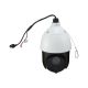 8. LevelOne IPCam25xZ 2MP/H.265/IR/20W/PoE/IP66 PTZ Dome Output
