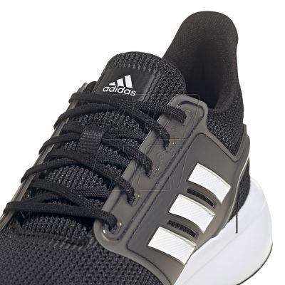 11. Adidas EQ19 Run M GY4719 running shoes