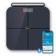 17. Medisana BS 850 Holistic 8-Point Analytical Scale