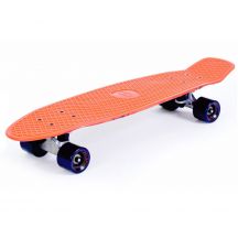 SMJ UT-2808 California skateboard