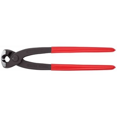 15. Knipex 10 99 I220 pliers