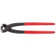 15. Knipex 10 99 I220 pliers