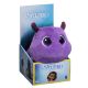 2. SPELLBOUND Huggable Plush, 30 cm