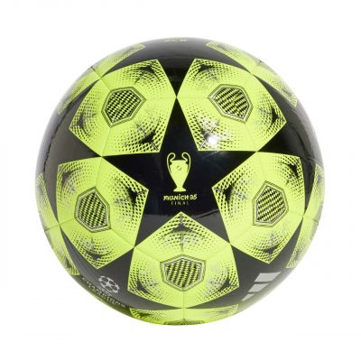 adidas UCL Club 24/25 Knockout Stages JH1282 Football
