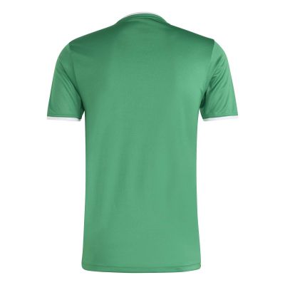 2. adidas Entrada 26 JZ2503 T-shirt