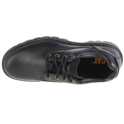 3. Caterpillar Colorado Low 2.0 M P110626 shoes