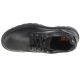 3. Caterpillar Colorado Low 2.0 M P110626 shoes
