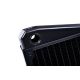 5. Alphacool NexXxoS XT45 Full Copper X-Flow 360mm Cooling System