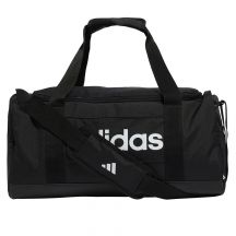 Adidas Linear Duffel S bag JE8343