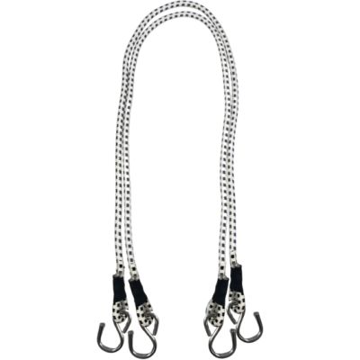 11. Reflex ball on rubbers SPT-10 141811-0103