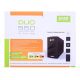 5. EVER DUO 550 PL AVR USB UPS (T/DAVRTO-000K55/01)