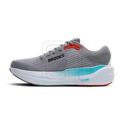6. Brook Running Ghost Max 3 M 1104641D002.115 Running Shoes