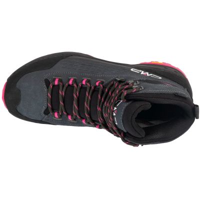 3. CMP Vertyx Mid WP W 3Q17286-71UT shoes