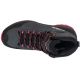 3. CMP Vertyx Mid WP W 3Q17286-71UT shoes